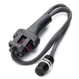 AutoMeter Magnetic Trigger Driveshaft RPM Replacement For Ultimate Tachometer thumbnail 1