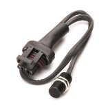 AutoMeter Magnetic Trigger Driveshaft RPM Replacement For Ultimate Tachometer thumbnail 3