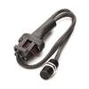 AutoMeter Magnetic Trigger Driveshaft RPM Replacement For Ultimate Tachometer thumbnail 6