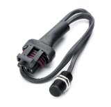 AutoMeter Magnetic Trigger Driveshaft RPM Replacement For Ultimate Tachometer thumbnail 8