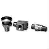 AutoMeter Memory Kit For Mechanical Boost Pressure Gauges thumbnail 1