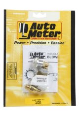 AutoMeter Memory Kit For Mechanical Boost Pressure Gauges thumbnail 8
