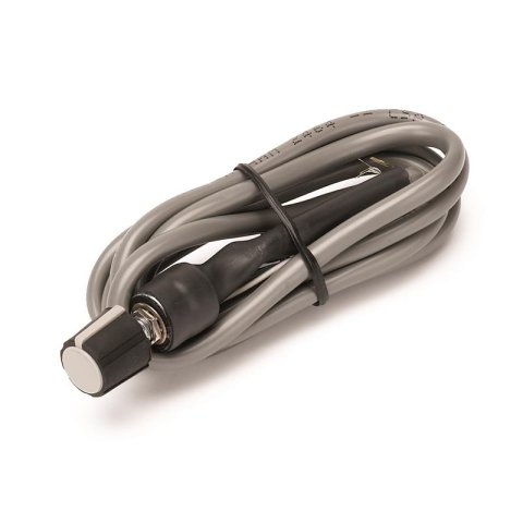 AutoMeter Rotary Switch Tachometer Memory Recall Replacement thumbnail 2