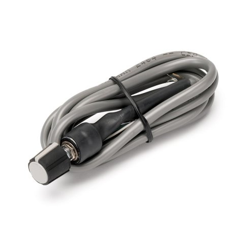 AutoMeter Rotary Switch Tachometer Memory Recall Replacement thumbnail 3