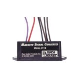 AutoMeter RPM Signal Adapter For Magneto Ignitions thumbnail 2