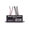 AutoMeter RPM Signal Adapter For Magneto Ignitions thumbnail 6