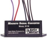AutoMeter RPM Signal Adapter For Magneto Ignitions thumbnail 8