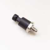 AutoMeter Sensor Fluid Pressure 0-30PSI -4AN Male thumbnail 3