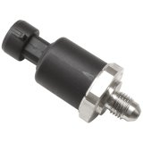 AutoMeter Sensor Fluid Pressure 0-30PSI -4AN Male thumbnail 4