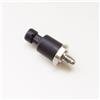 AutoMeter Sensor Fluid Pressure 0-30PSI -4AN Male thumbnail 6