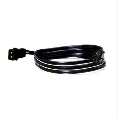 AutoMeter Wire Harness Extension 3ft. For Shift-Lite Remote Mounting thumbnail 1