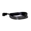 AutoMeter Wire Harness Extension 3ft. For Shift-Lite Remote Mounting thumbnail 6