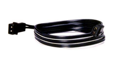 AutoMeter Wire Harness Extension 3ft. For Shift-Lite Remote Mounting thumbnail 8