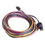 AutoMeter Wire Harness Pressure For Elite Gauges Replacement thumbnail 2