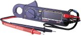 AutoMeter Ac/Dc Current Clamp Meter thumbnail 1