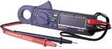 AutoMeter Ac/Dc Current Clamp Meter thumbnail 4