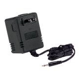 AutoMeter Wall Transformer thumbnail 2