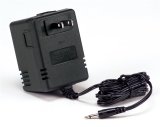 AutoMeter Wall Transformer thumbnail 3