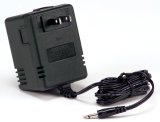 AutoMeter Wall Transformer thumbnail 4