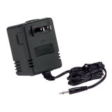 AutoMeter Wall Transformer thumbnail 5