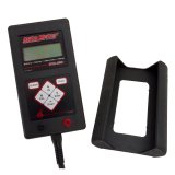 Autometer Handheld Automotive/Heavy Duty Truck Electrical System Analyzer 6V/12V Applications thumbnail 2