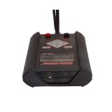 Autometer Handheld Automotive/Heavy Duty Truck Electrical System Analyzer 6V/12V Applications thumbnail 4