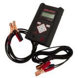 Autometer Handheld Automotive/Heavy Duty Truck Electrical System Analyzer 6V/12V Applications thumbnail 5
