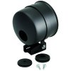 Autometer Stack Instruments 88MM Pedestal Black Cup Gauge Mount thumbnail 3