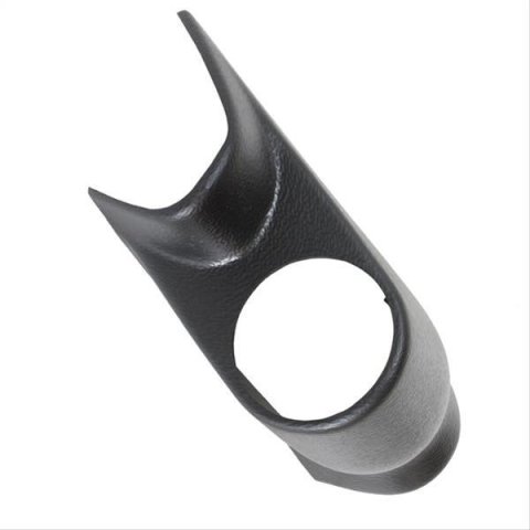 Autometer 04-08 Ford F-150 Single 2-1/16in Gauge A-Pillar Pod