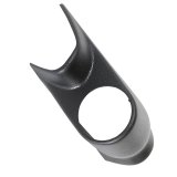 Autometer 04-08 Ford F-150 Single 2-1/16in Gauge A-Pillar Pod thumbnail 2
