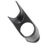 Autometer 04-08 Ford F-150 Single 2-1/16in Gauge A-Pillar Pod thumbnail 3