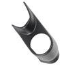 Autometer 04-08 Ford F-150 Single 2-1/16in Gauge A-Pillar Pod thumbnail 6