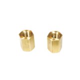 Autometer Group 31 Battery Post Adapter Kit thumbnail 2