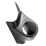 Autometer 01-03 Honda Civic 2dr Single 52mm Gauge Pod thumbnail 5