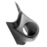 Autometer 01-03 Honda Civic 2dr Single 52mm Gauge Pod thumbnail 6