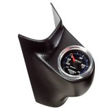Autometer 03-06 Evo Single 52mm Gauge Pod thumbnail 2