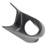 Autometer 03-06 Evo Single 52mm Gauge Pod thumbnail 3