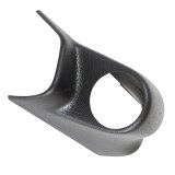 Autometer 03-06 Evo Single 52mm Gauge Pod thumbnail 4