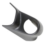 Autometer 03-06 Evo Single 52mm Gauge Pod thumbnail 5