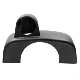 Autometer 15+ Ford F150 (Console Shift) Single 2 1/6in Steering Column Gauge Mount thumbnail 3