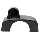 Autometer 15+ Ford F150 (Console Shift) Single 2 1/6in Steering Column Gauge Mount thumbnail 8