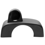 Autometer 15+ Ford F150 (Column Shift) Single Steering Column 2 1/6in Gauge Mount thumbnail 1