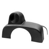 Autometer 15+ Ford F150 (Column Shift) Single Steering Column 2 1/6in Gauge Mount thumbnail 2