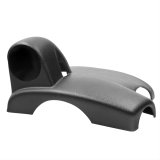 Autometer 15+ GMC Sierra / Chevy Silverado HD Single Steering Column 2 1/6inch Gauge Mount thumbnail 2