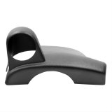 Autometer 15+ GMC Sierra / Chevy Silverado HD Single Steering Column 2 1/6inch Gauge Mount thumbnail 3