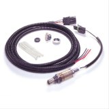 Autometer Oxygen Sensor Kit thumbnail 1