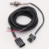 Autometer Oxygen Sensor Kit thumbnail 2