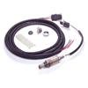 Autometer Oxygen Sensor Kit thumbnail 7