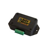 Autometer Module Wiring Extension for Air Core Incandescent Pyrometer Gauges thumbnail 3