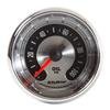 Autometer American Muscle 2 1/16in 100PSI Mechanical Oil Pressure Gauge thumbnail 7